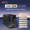 YCS 3310A 3V 10A 330W High Power Supply