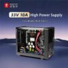 YCS 3310A 3V 10A 330W High Power Supply