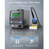 Aixun T425 High Power Soldering Station 250W