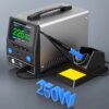 Aixun T425 High Power Soldering Station 250W
