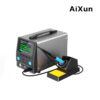 Aixun T425 High Power Soldering Station 250W
