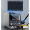 Aixun T425 High Power Soldering Station 250W