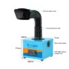 SUNSHINE SS-6605 High efficiency smoke purifier