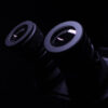 SOPTOP 71 Pro Max Microscope