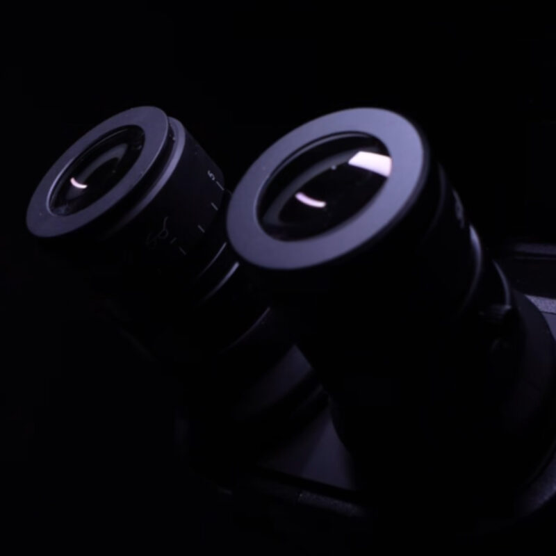 SOPTOP 71 Pro Max Microscope