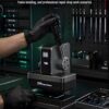 TBK-209 New professional pressure machine for phones