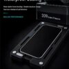 TBK-209 New professional pressure machine for phones