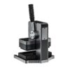 TBK-209 New professional pressure machine for phones