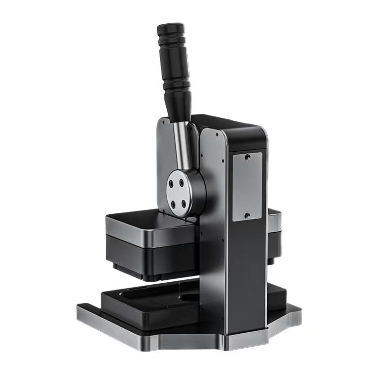 TBK-209 New professional pressure machine for phones