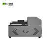 TBK 228D Automatic Screen Removal Machine