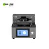 TBK 228D Automatic Screen Removal Machine